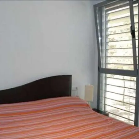 Apartment Vergel De 033